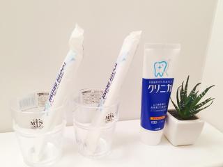 Linlin no Minshuku - Vacation STAY 11174 - 1