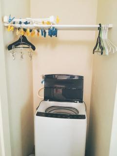 Linlin no Minshuku - Vacation STAY 11174 - 3