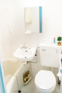 Linlin no Minshuku - Vacation STAY 11174 - 2