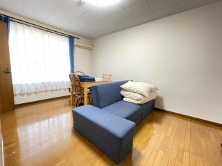 Avidasion - Vacation STAY 12044 - Biei - 5