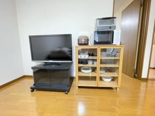 Avidasion - Vacation STAY 12044 - Biei - 4