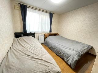 Avidasion - Vacation STAY 12044 - Biei - 2