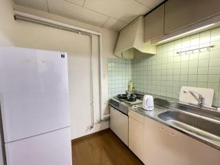 Avidasion - Vacation STAY 12044 - Biei - 1