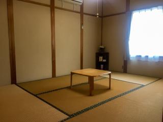 Hatake no Oyado - Vacation STAY 13929v - Takeda - 5