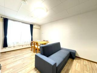 Avidasion - Vacation STAY 12209 - 6