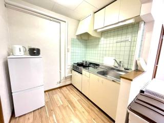 Avidasion - Vacation STAY 12209 - 4