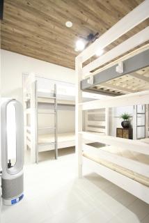 Fuji Time Traveler Tamatebako - Vacation STAY 33050v - 6