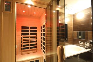 Fuji Time Traveler Tamatebako - Vacation STAY 33050v - Azagawa - 7