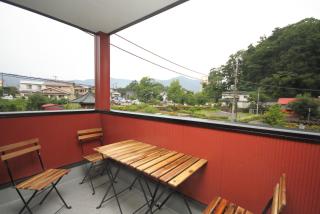 Fuji Time Traveler Tamatebako - Vacation STAY 33050v - Azagawa - 5