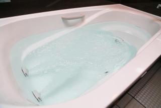 Fuji Time Traveler Tamatebako - Vacation STAY 33050v - Azagawa - 2