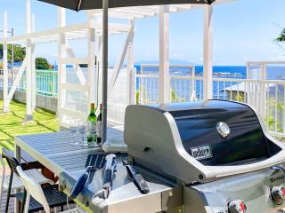 KR base Villa IzuShirahama Resort - Vacation STAY 33293v - Shimoda - 9