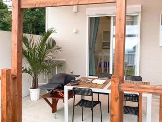 KR base Villa IzuShirahama Resort - Vacation STAY 33293v - Shimoda - 7