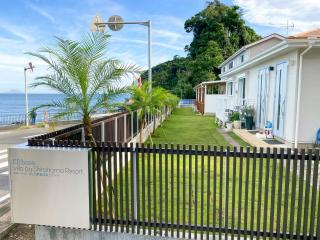 KR base Villa IzuShirahama Resort - Vacation STAY 33293v - Shimoda - 5