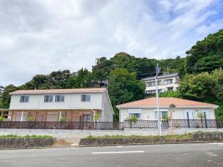 KR base Villa IzuShirahama Resort - Vacation STAY 33293v - Shimoda - 4