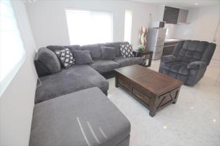 Nicki Onna-son NC1's house - Vacation STAY 33036v - 7