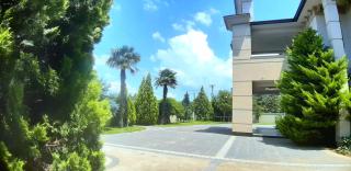 Prestige Palace - 0