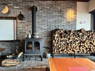 Seaside Villa SASAO - Vacation STAY 33407v - 5