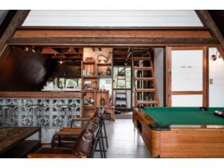 LOGIN OKINAWA -wood- - Vacation STAY 33434v - 9