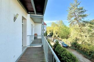 Glamping in Leipzig - 3