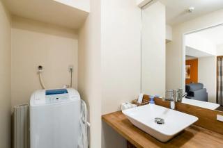 Karasuma Annex - Vacation STAY 11171 - Kyoto - 2