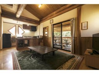 Log house for 12 people - Vacation STAY 35069v - 6
