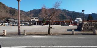 Yagisawa Corp 103 - Vacation STAY 33494v - Nikko - 2