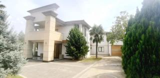 Prestige Palace - 7