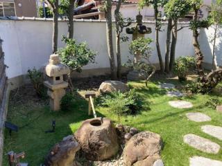 Hiyorian - Vacation STAY 11234 - Takamatsu - 6