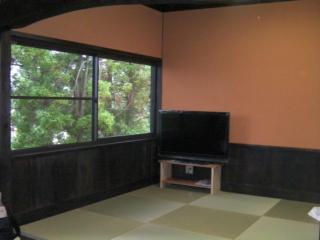 Log house for 12 people - Vacation STAY 35072v - Minamioguni - 6