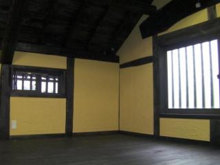 Log house for 12 people - Vacation STAY 35072v - 5