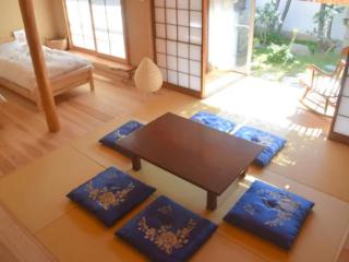 Hiyorian - Vacation STAY 11234 - Takamatsu - 4