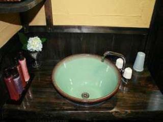 Log house for 12 people - Vacation STAY 35072v - 1