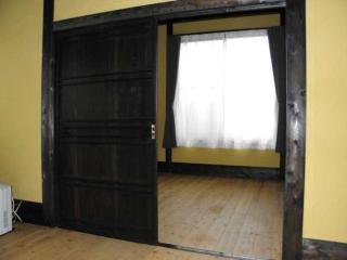 Log house for 12 people - Vacation STAY 35074v - 5