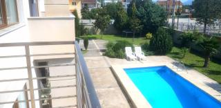 Prestige Palace - 4