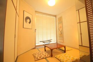 Minami Sumiken Building - Vacation STAY 11166 - 6