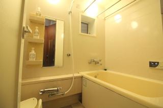 Minami Sumiken Building - Vacation STAY 11166 - Osaka - 2