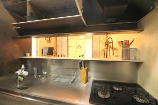 Minami Sumiken Building - Vacation STAY 11166 - 4