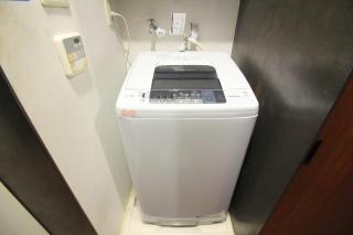 Minami Sumiken Building - Vacation STAY 11166 - Osaka - 3