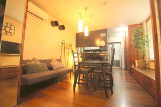 Minami Sumiken Building - Vacation STAY 11166 - Osaka - 7
