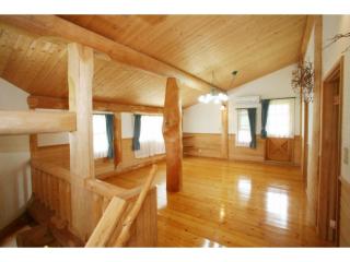Log house for 12 people - Vacation STAY 33957v - Minamioguni - 4