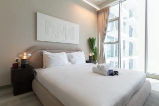 StayShort - JVC for 2 people in a Great Location - 4