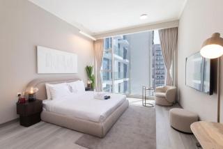 StayShort - JVC for 2 people in a Great Location - 7