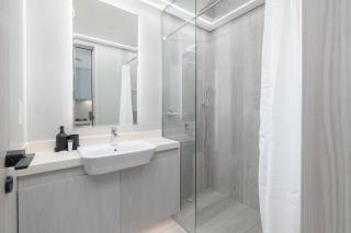 StayShort - JVC for 2 people in a Great Location - 1