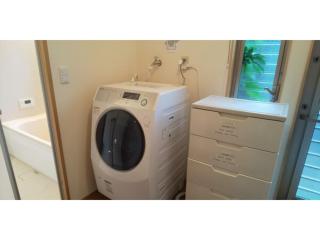 Guest House Fukuchan - Vacation STAY 34479v - 1