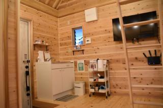 Guest House Fukuchan - Vacation STAY 83847v - 5