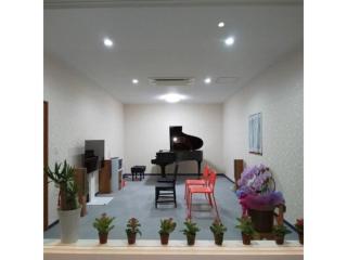 Guest House Fukuchan - Vacation STAY 34470v - Kaiyo - 4