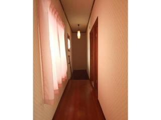 Guest House Fukuchan - Vacation STAY 34470v - Kaiyo - 3