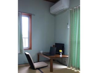 Guest House Fukuchan - Vacation STAY 34470v - Kaiyo - 8