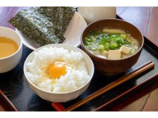 Guest House Fukuchan - Vacation STAY 34470v - Kaiyo - 7