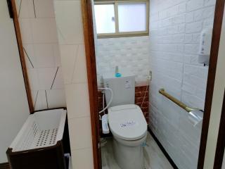Bay View House - Vacation STAY 17471 - 1